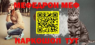 дурь Гусев