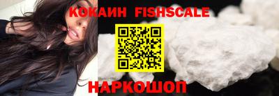 дурь Гусев
