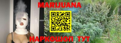 дурь Гусев