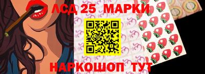 дурь Гусев
