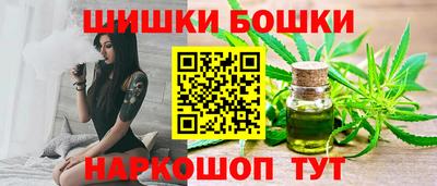 дурь Гусев