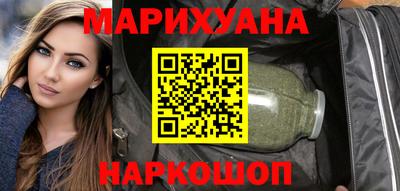 дурь Гусев