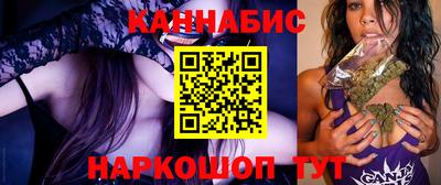 дурь Гусев