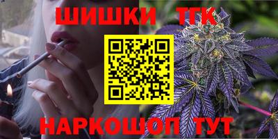 дурь Гусев