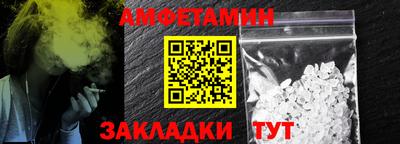 дурь Гусев