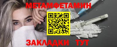 дурь Гусев