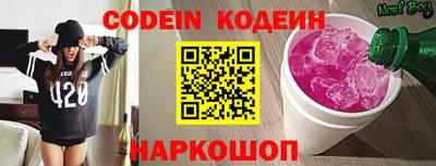 дурь Гусев