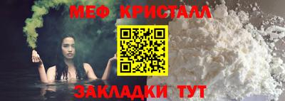 дурь Гусев