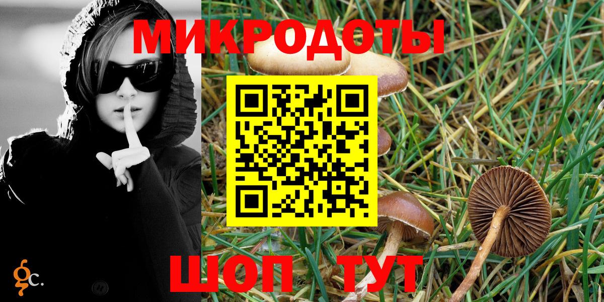 Галлюциногенные грибы прущие грибы Химки